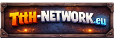 TttH-Network